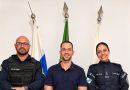São Pedro da Aldeia: Secretaria de Segurança e Ordem Pública reforça ações de cooperação com a Polícia Militar