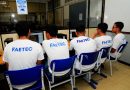 Faetec e Cisco abrem inscrições para curso on-line gratuito de segurança digital