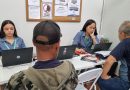Feirão Limpa Nome do Procon de Volta Redonda segue até esta quinta-feira (24)
