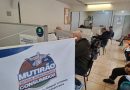 Mutirão Estadual de Negociação de Dívidas atinge marca de mais de R$ 4 milhões em acordos nos 92 municípios