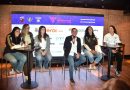 Arena Niterói está pronta para receber a Copa Supervôlei Feminino 2026