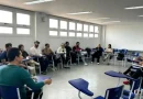 Equipe da Saúde Mental de Cabo Frio conclui capacitação promovida pela Fiocruz