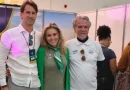 Cabo Frio participa do 1º Festival de Turismo da Costa do Sol