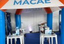 Festival Gastronômico de Macaé terá espaços de inclusão, tecnologia e inovação