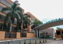 Anvisa aprova genéricos de medicamentos contra diabetes e obesidade