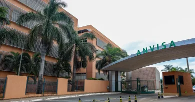 Anvisa aprova genéricos de medicamentos contra diabetes e obesidade