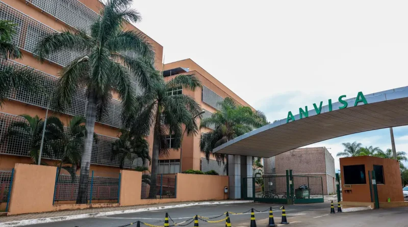 Anvisa aprova genéricos de medicamentos contra diabetes e obesidade
