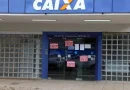 Caixa aciona TST contra greve após mediação terminar sem acordo; como ficam as contas e benefícios?