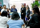 Empresários do Norte Fluminense prospectam negócios na ROG.e 2026