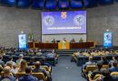 Forças Armadas e sociedade civil treinam defesa do espaço cibernético nacional