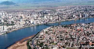 Campos lidera em abertura de empresas no interior do estado no 2º quadrimestre de 2026