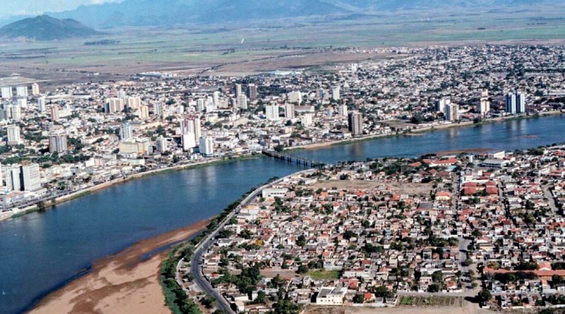 Campos lidera em abertura de empresas no interior do estado no 2º quadrimestre de 2026