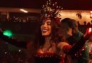 Rainha de bateria, Anitta celebra coroação na Grande Rio: ‘Emoção’