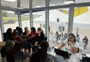 Niterói inicia atendimentos da Carreta da Saúde da Mulher no Caminho Niemeyer