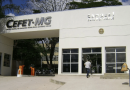 Sancionada lei que transforma CEFETs de MG e do RJ em universidades federais