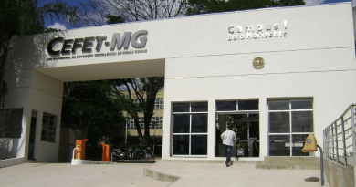 Sancionada lei que transforma CEFETs de MG e do RJ em universidades federais