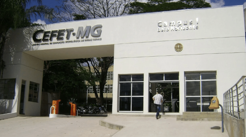 Sancionada lei que transforma CEFETs de MG e do RJ em universidades federais
