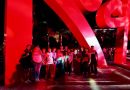 Governo do Rio leva alunos e professores da rede estadual ao Rock in Rio