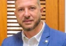 Prefeito de Itaboraí passa mal e é levado para hospital
