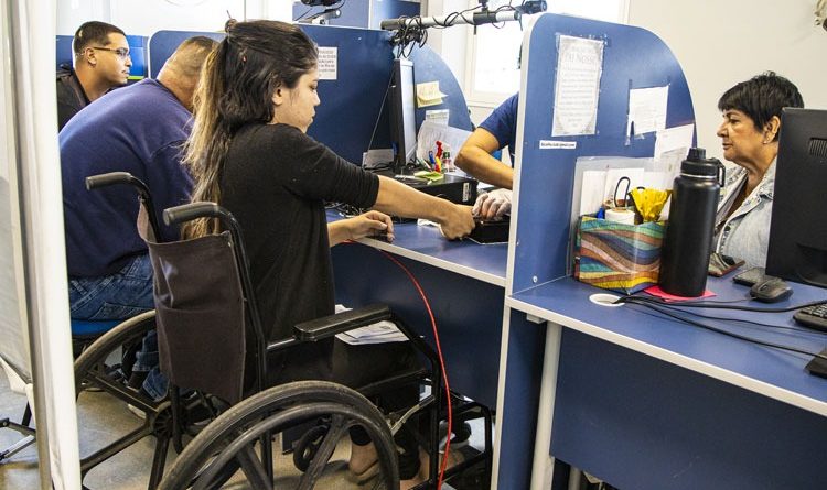 Dia D: Detran RJ abre vagas para o programa Cidadania Sobre Rodas, na segunda-feira (14/09)