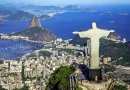 Oitenta e nove por cento das empresas em atividade no Rio de Janeiro são pequenos negócios