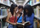 93% das escolas públicas estaduais e 53% das municipais adotam protocolos antirracismo