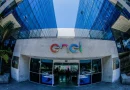 Plano Verão 2026: Enel Rio reforça equipes em campo e capilaridade de atendimento para o período de influência do EL NIÑO