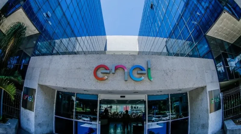 Plano Verão 2026: Enel Rio reforça equipes em campo e capilaridade de atendimento para o período de influência do EL NIÑO