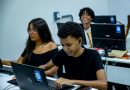 Câmara aprova programa para incentivar o protagonismo dos jovens na busca por soluções para a cidade