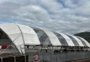Expo Três Rios 2026 começa nesta quinta-feira e marca retorno da maior exposição do interior do Estado