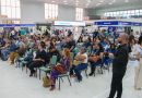 Rio das Ostras participa do 1º Festival de Turismo da Costa do Sol