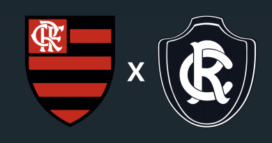 Remo x Flamengo: onde assistir, escalações e arbitragem