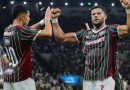 Platense x Fluminense: onde assistir ao vivo e escalações