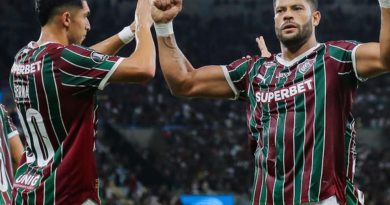 Platense x Fluminense: onde assistir ao vivo e escalações