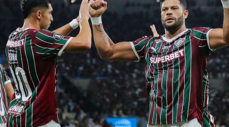 Platense x Fluminense: onde assistir ao vivo e escalações