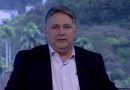 TRE indefere candidatura de Anthony Garotinho ao governo do RJ