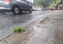 Governo reforça monitoramento meteorológico e orienta a população diante da previsão de chuva e ventos