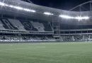 Botafogo x Grêmio: onde assistir, escalações e arbitragem