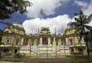 Governo do Estado promove mutirão inédito de negociação de dívidas em todos os 92 municípios do Rio em setembro