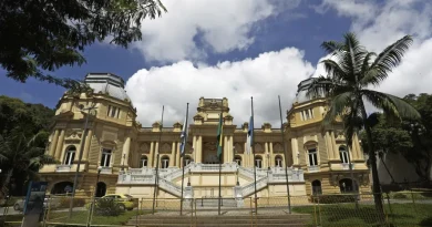 Governo do Estado promove mutirão inédito de negociação de dívidas em todos os 92 municípios do Rio em setembro