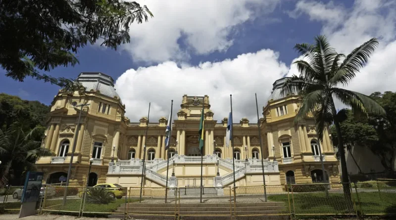 Governo do Estado promove mutirão inédito de negociação de dívidas em todos os 92 municípios do Rio em setembro