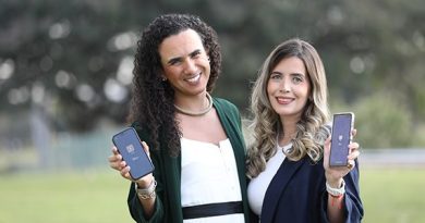 Aplicativo e-Título passa a enviar alertas com orientações para as Eleições 2026
