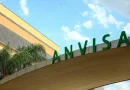 Anvisa aprova genéricos de medicamentos contra diabetes e obesidade