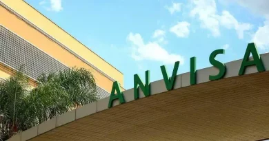 Anvisa aprova genéricos de medicamentos contra diabetes e obesidade