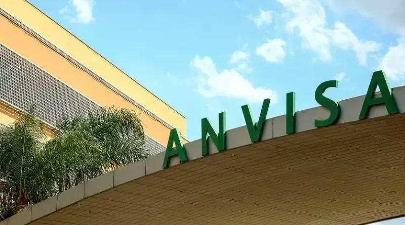 Anvisa aprova genéricos de medicamentos contra diabetes e obesidade