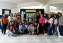 Itaperuna reconhece professores pelo trabalho que contribuiu para o 1º lugar da Educação no SAEB