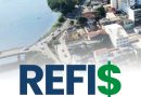 REFIS 2026 oferece oportunidade para contribuintes regularizarem débitos com o Município de Itaperuna