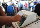 Fundo Eleitoral reduz desigualdade entre partidos, mas diferenças internas persistem