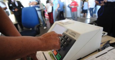 Fundo Eleitoral reduz desigualdade entre partidos, mas diferenças internas persistem