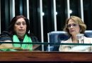 Participantes de sessão cobram avaliação biopsicossocial de PCDs